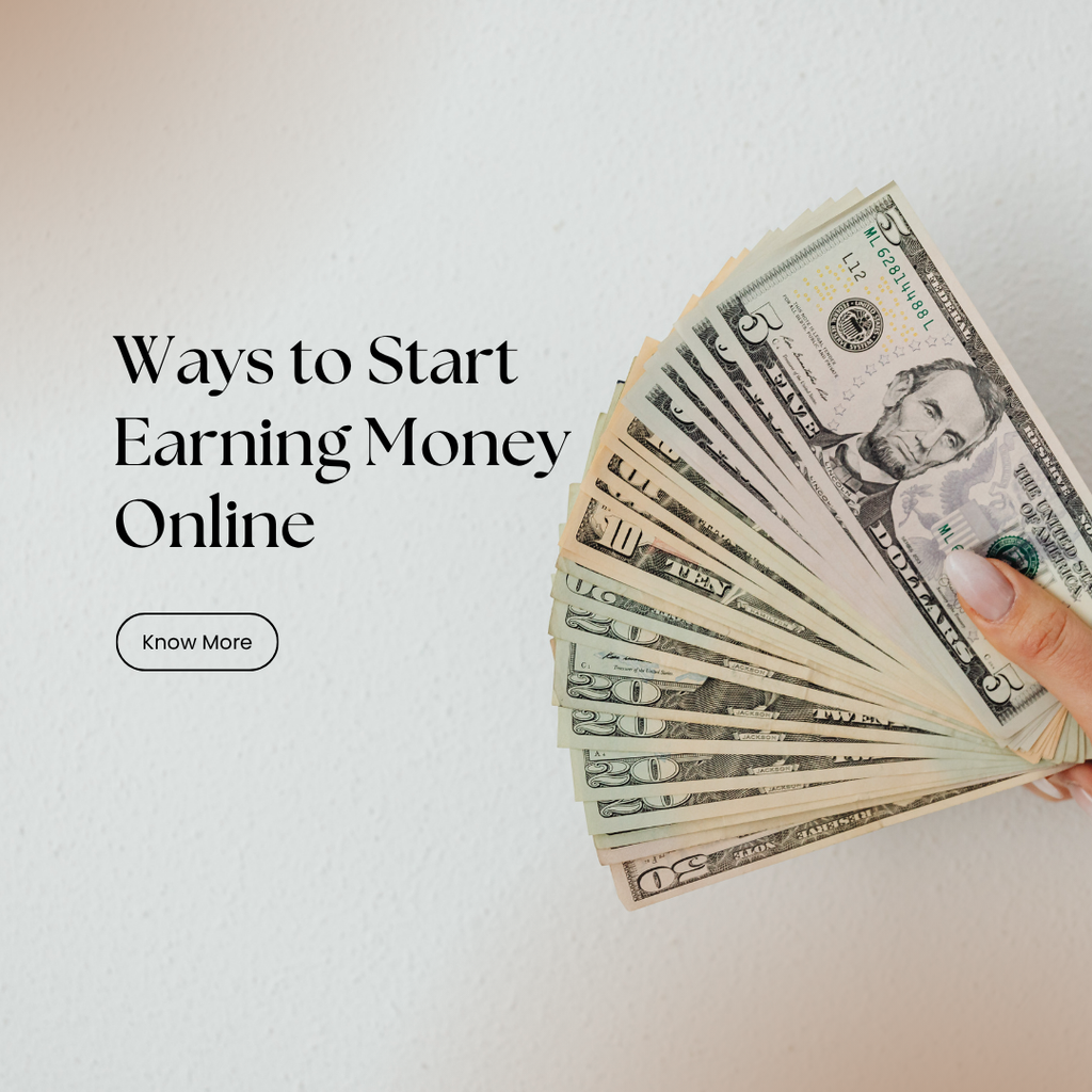 Zero to First Sale: The 30-Day Shopify Launch Blueprint