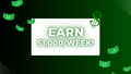 Zero to First Sale: The 30-Day Shopify Launch Blueprint