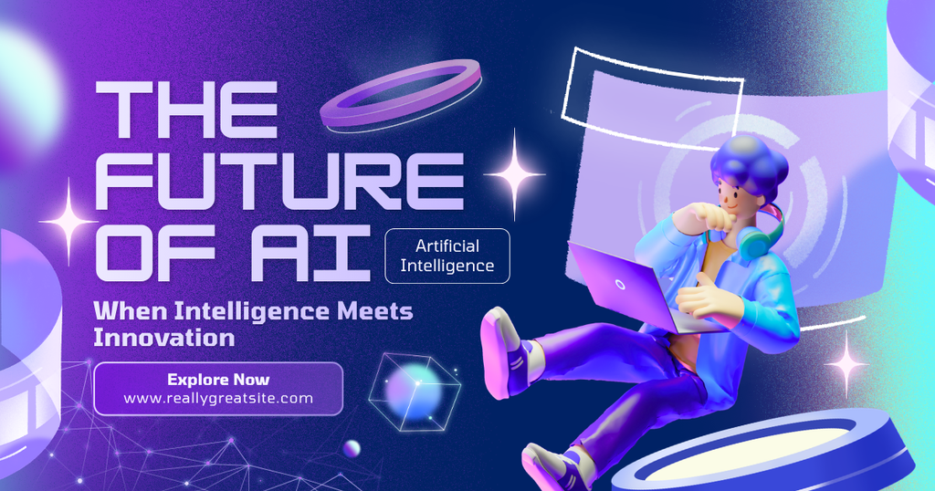 How to build your own Ai