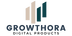 incare_500_x_250_px_5.png
